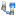 anisotropic_filtering_save_16.ico
